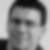 Profilbild von Martin Krause