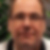 Profilbild von Matthias Blum