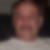 Profilbild von Hans-Peter Niesen