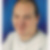 Profilbild von Stefan Gute