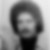 Profilbild von Rolf Preuninger
