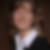 Profilbild von Bianca Metting