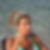 Profilbild von Carmela Frascaria