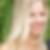 Profilbild von Susanne Voß