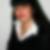 Profilbild von Ulrike Stockem