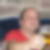 Profilbild von Carsten Grenzing