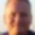 Profilbild von Frank Bierbrodt