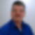 Profilbild von Frank Dörwald
