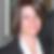 Profilbild von Dagmar Diebold