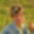 Profilbild von Silvia Quitzke
