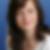 Profilbild von Ariane Hinz