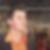 Profilbild von Daniel Bubeck