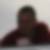 Profilbild von Gunnar Paschel