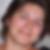 Profilbild von Isabella Baumann
