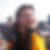 Profilbild von Adam Chmiel