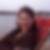 Profilbild von Cornelia Becht