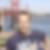 Profilbild von Michael Mayer