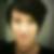 Profilbild von Anita Bersa