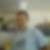 Profilbild von Christian Schwarz