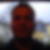 Profilbild von Timo Dennig