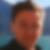 Profilbild von Sven Vieweg