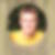 Profilbild von Tobias Schreck