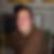 Profilbild von Thomas Heinrichs