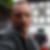 Profilbild von Riccardo Lindner