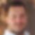 Profilbild von Tobias Weidner