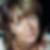 Profilbild von Heike Helmich