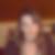 Profilbild von Madeleine Jastrzembski