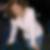 Profilbild von Claudia Schwabe