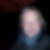 Profilbild von Harald Feuchter 