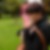 Profilbild von Ruth Dettmann