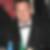 Profilbild von Lars Bertrams