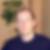 Profilbild von Andreas Spieß