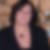 Profilbild von Birgit Winand