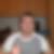Profilbild von Dirk Lisowski