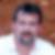 Profilbild von Ralf Hegner