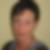 Profilbild von Sibylle Sykownik