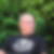 Profilbild von Torsten Dröll