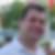 Profilbild von Olaf Walther