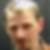 Profilbild von Lothar Nisters