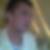 Profilbild von Michael Stegbauer