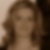 Profilbild von Anika Hartkopf