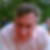 Profilbild von Andreas Vöpel