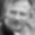 Profilbild von Stefan Walter