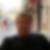 Profilbild von Markus Daubner