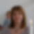 Profilbild von Silke Wanek