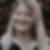 Profilbild von Jolanda Dendl